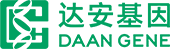 广州K8凯发基因股份有限公司